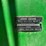 1995-john-deere-9500-image-13