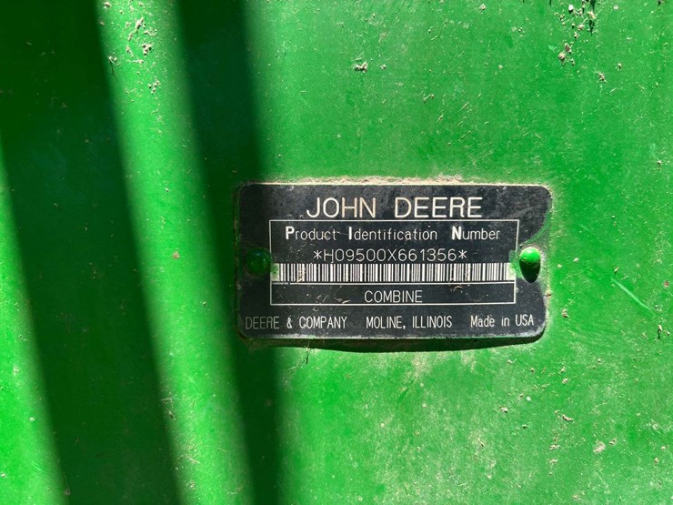 1995-john-deere-9500-image-13