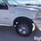 2005-ford-f250-xlt-image-18