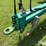 great-plains-fh6630hd-image-9