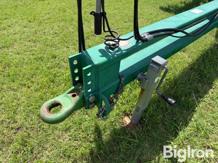 great-plains-fh6630hd-image-9