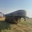 1976-w&w-stock-trailer-image-3
