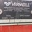 1984-versatile-10-image-17