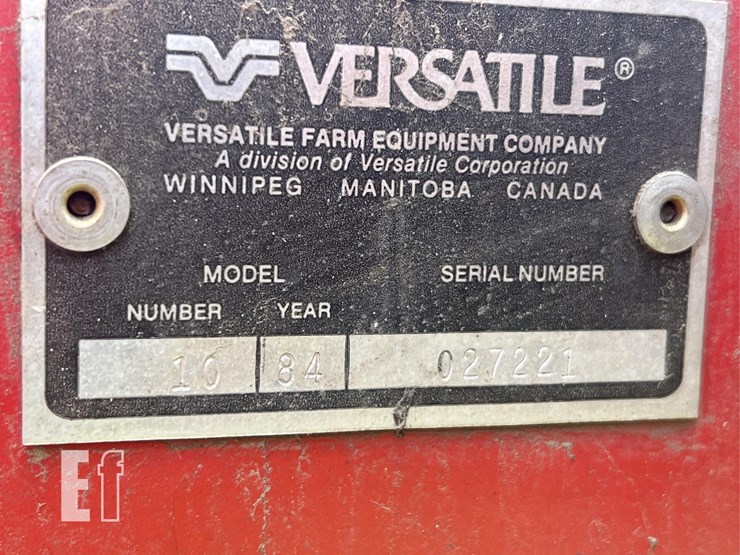 1984-versatile-10-image-17