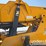 2017-jcb-510-56-image-27