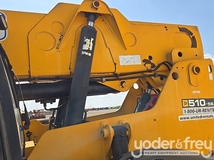2017-jcb-510-56-image-27