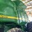 2010-john-deere-9670-sts-image-123
