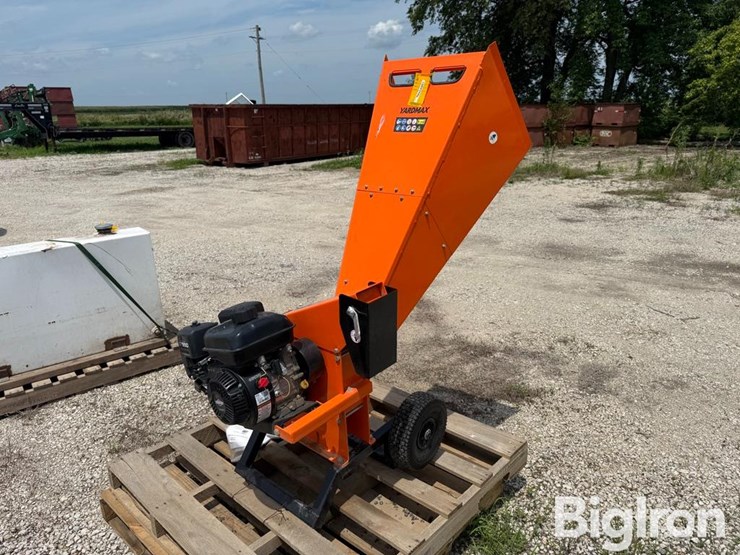 landmax-wood-chipper-image-1