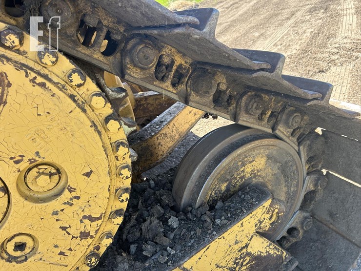 caterpillar-d6h-ii-image-47