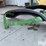 john-deere-60-image-16