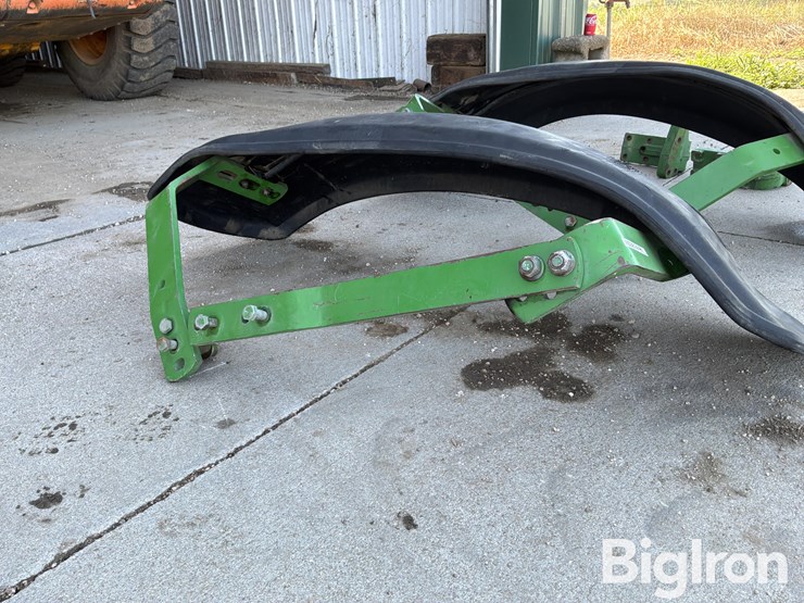 john-deere-60-image-16