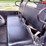 2023-kawasaki-mule-pro-fxt-image-42