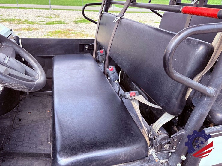 2023-kawasaki-mule-pro-fxt-image-42