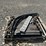 #74-•-diesel-fuel-tank-holders-&-set-of-straps-image-1