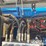 2017-genie-z60/37fe-image-41