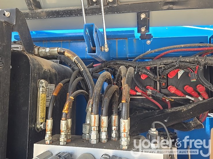 2017-genie-z60/37fe-image-41
