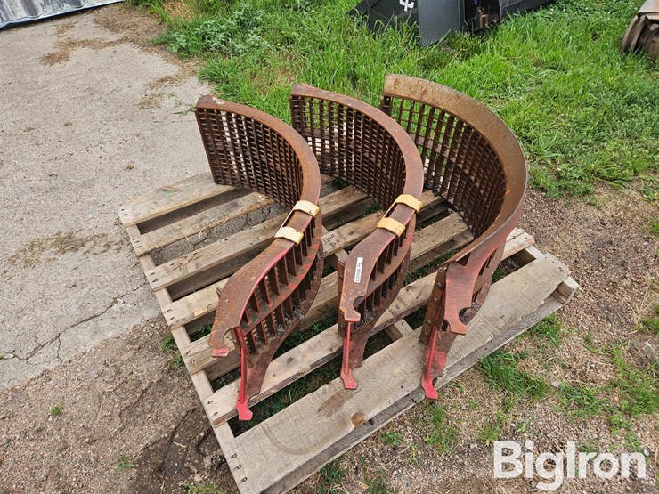 case-ih-2388-image-2