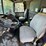 1999-volvo-truck-vnm84-tri-axle-dump-truck-image-54