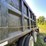 2008-international-5600-paystar-tri-axle-dump-truck-image-41