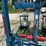 almaco-aj4rp2-4r30-3-pt-cone-planter-image-10