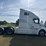 2012-volvo-8085-image-4
