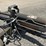 #71-•-dirty-hand-tools-28-ton-log-splitter-image-11