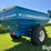 kinze-640-image-5