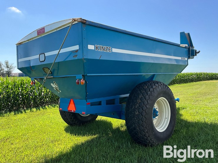 kinze-640-image-5