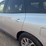 2016-nissan-pathfinder-image-13