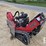 barreto-30sg-image-2