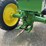 john-deere-model-a-image-13