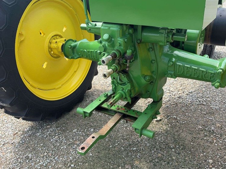 john-deere-model-a-image-13