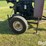 case-ih-p110-image-16