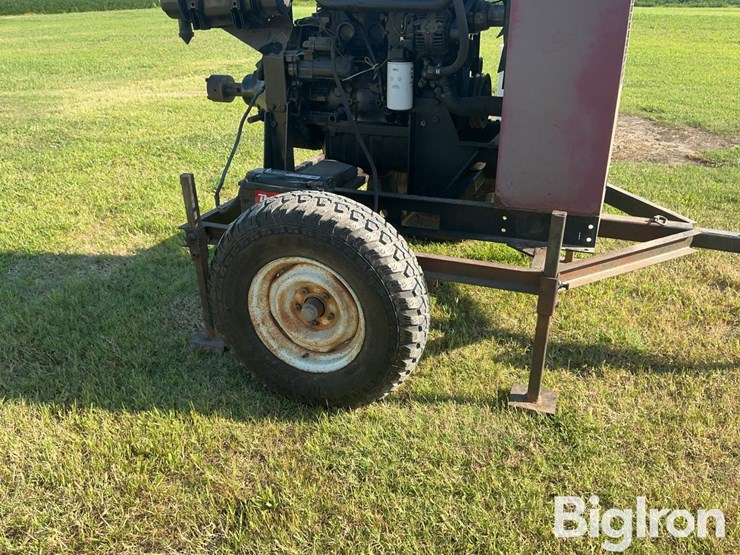 case-ih-p110-image-16