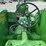 john-deere-ar-image-10