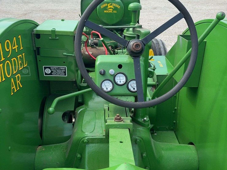john-deere-ar-image-10
