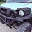 2023-kawasaki-mule-pro-fxt-image-9