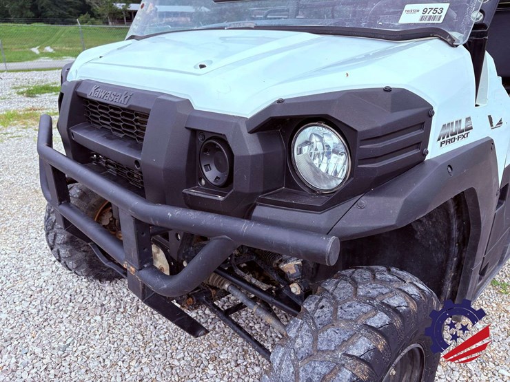 2023-kawasaki-mule-pro-fxt-image-9