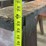 industrial-style-wooden-workshop-sawhorses-and-plywood-board-image-7