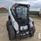 2016-bobcat-s595-image-8
