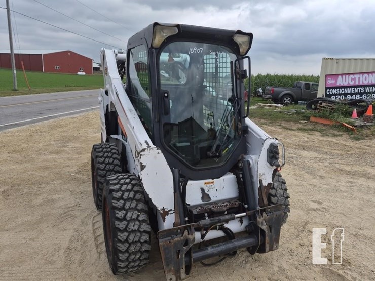 2016-bobcat-s595-image-8
