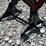 3/8"-ar500-steel-coyote-shooting-target-image-5
