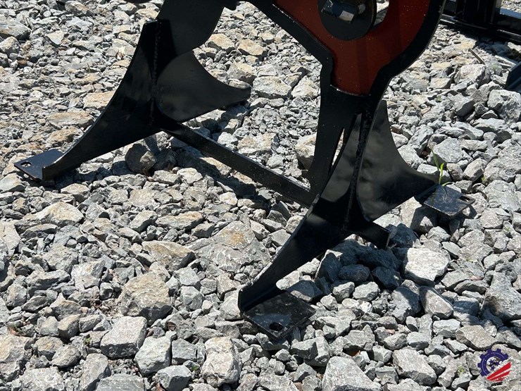 3/8"-ar500-steel-coyote-shooting-target-image-5