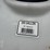 200-gal-poly-tank-6417-image-5