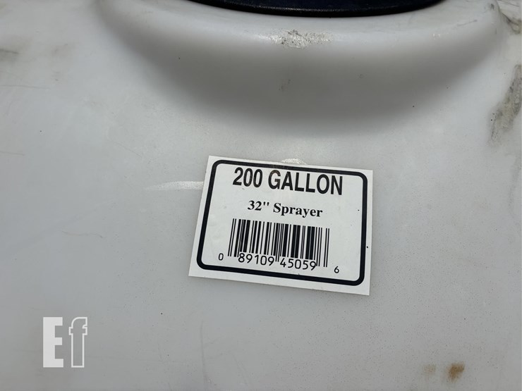 200-gal-poly-tank-6417-image-5