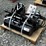 unused-2026-agt-12ex-set6-misc.-excavator-attachment-image-3