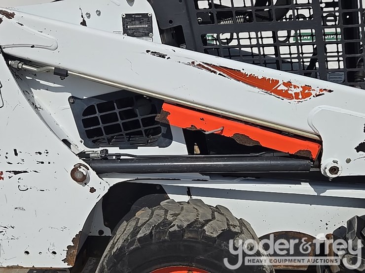 2019-bobcat-s450-image-20