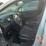 2017-buick-encore-image-22
