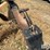 case-ih-3-image-11
