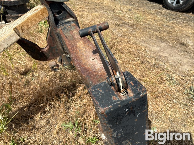 case-ih-3-image-11